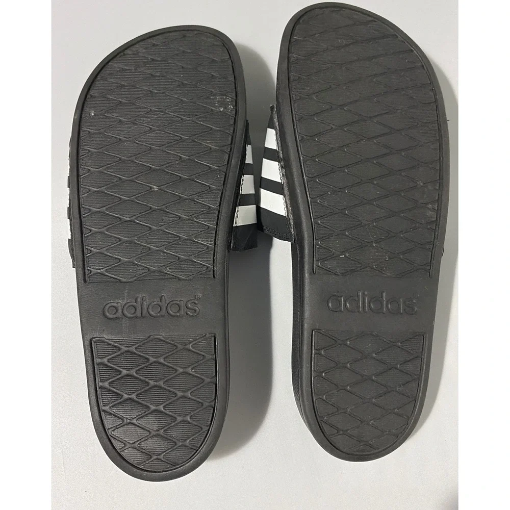 adidas adilette shower